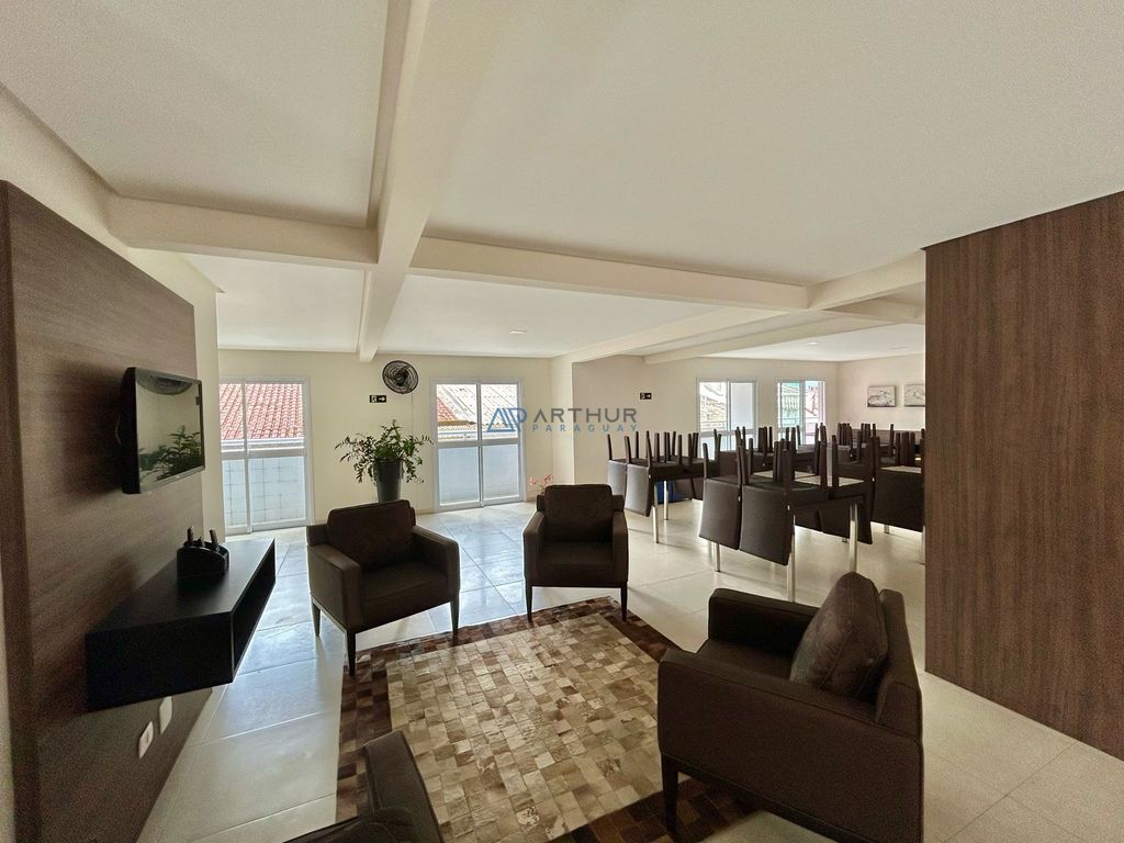 Apartamento 2 dormitórios à venda no Tupi, Praia Grande – 103 m² - foto 29
