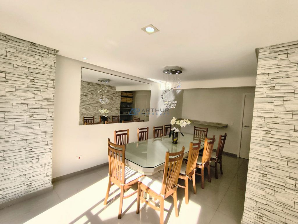 Apartamento 2 dormitórios à venda no Tupi, Praia Grande – 84 m² - foto 41