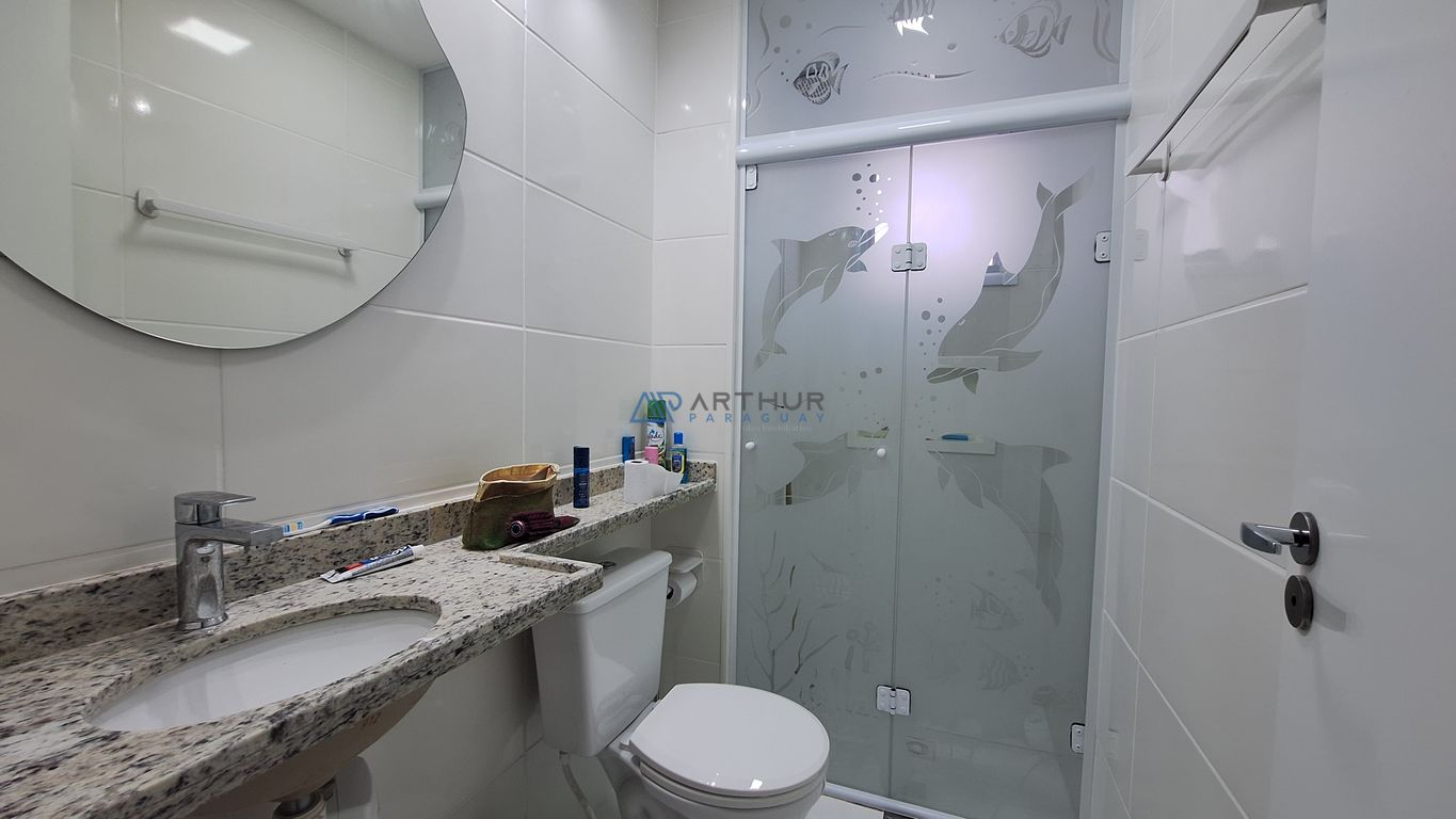Apartamento 3 dormitórios frente mar à venda no Real, Praia Grande – 115 m² - foto 17