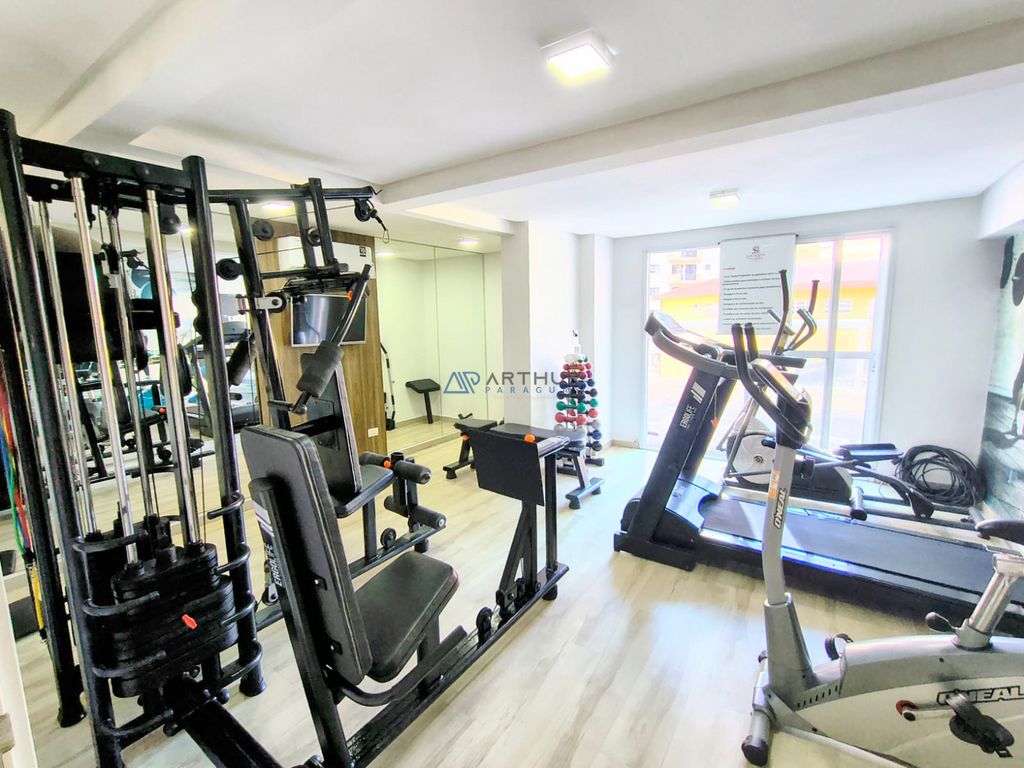 Apartamento 2 dormitórios à venda no Tupi, Praia Grande – 84 m² - foto 45