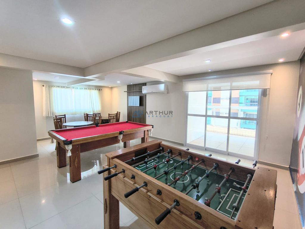 Apartamento 2 dormitórios à venda no Tupi, Praia Grande – 84 m² - foto 46