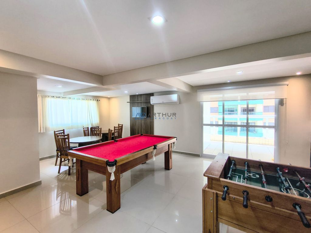 Apartamento 2 dormitórios à venda no Tupi, Praia Grande – 84 m² - foto 48