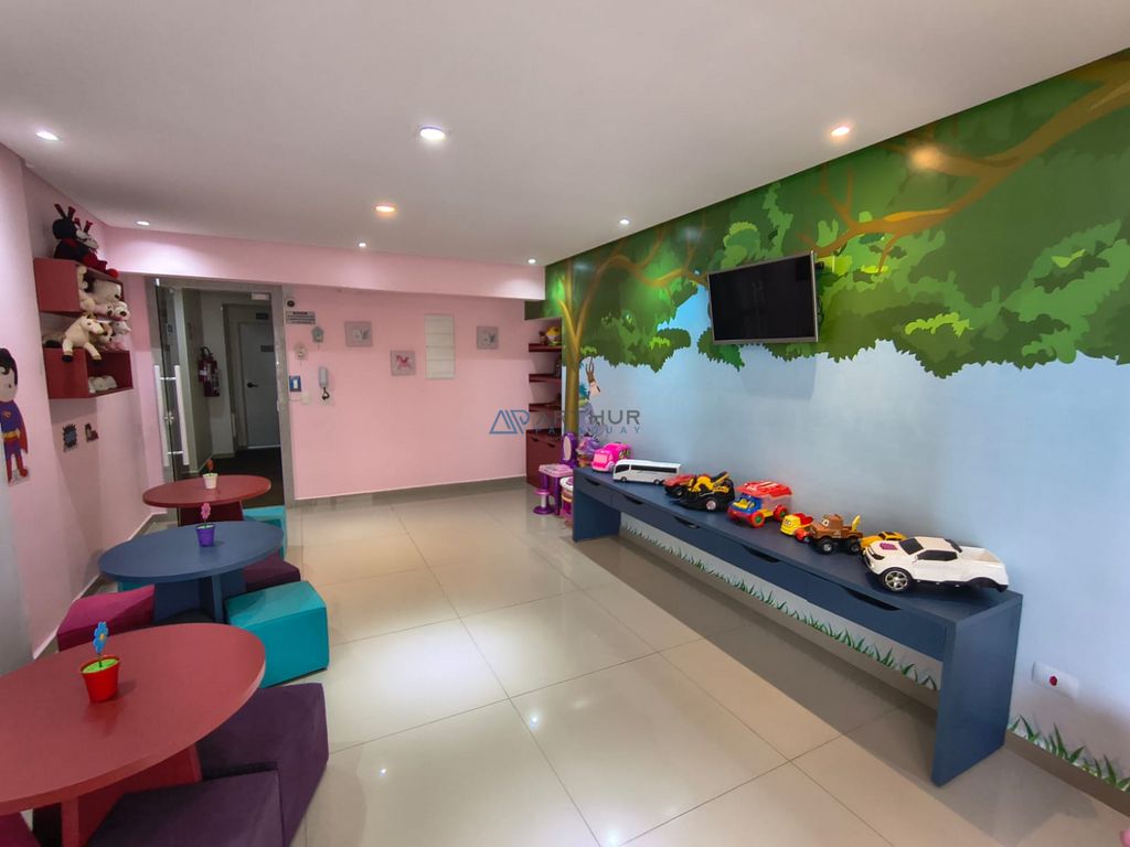 Apartamento 2 dormitórios à venda no Tupi, Praia Grande – 84 m² - foto 49