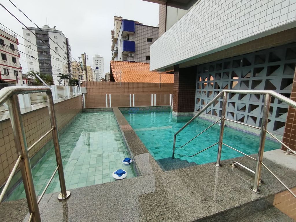 Apartamento 2 dormitórios à venda no Tupi, Praia Grande – 80 m² - foto 28