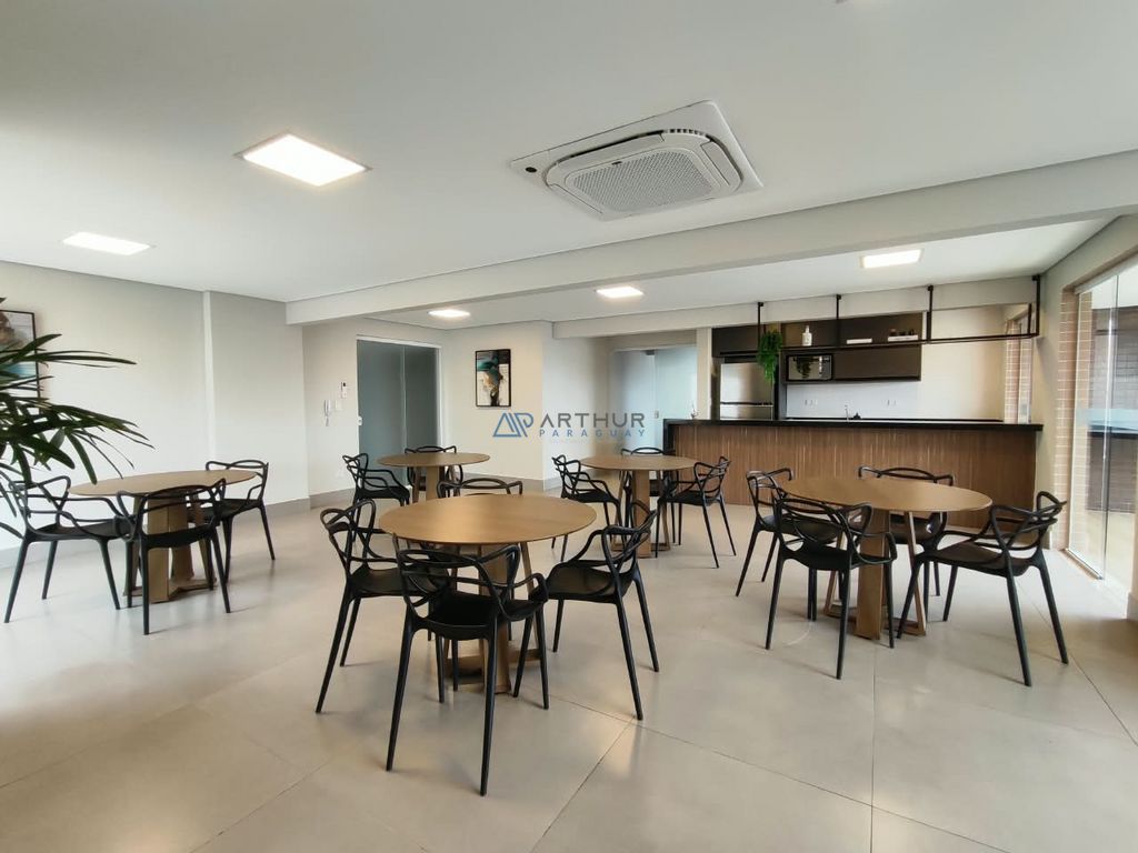 Apartamento 2 dormitórios à venda no Tupi, Praia Grande – 80 m² - foto 33