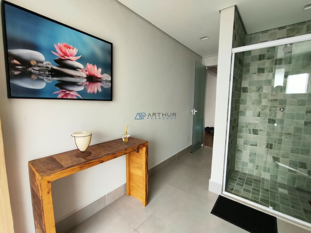 Apartamento 2 dormitórios à venda no Tupi, Praia Grande – 80 m² - foto 41