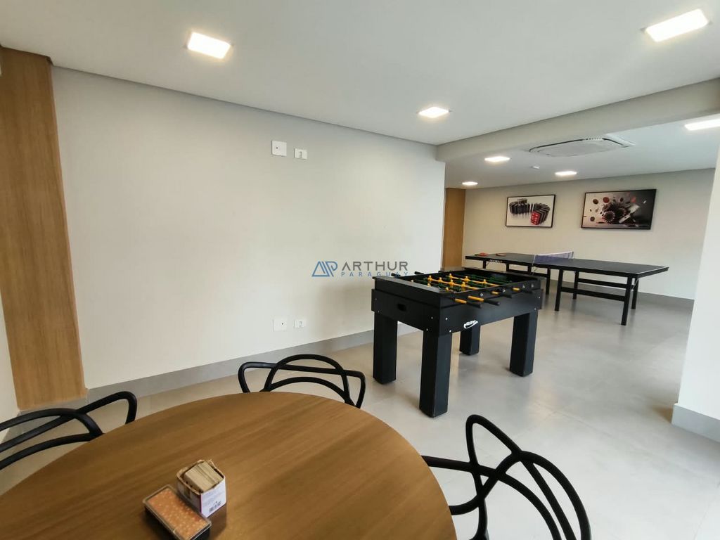Apartamento 2 dormitórios à venda no Tupi, Praia Grande – 80 m² - foto 45