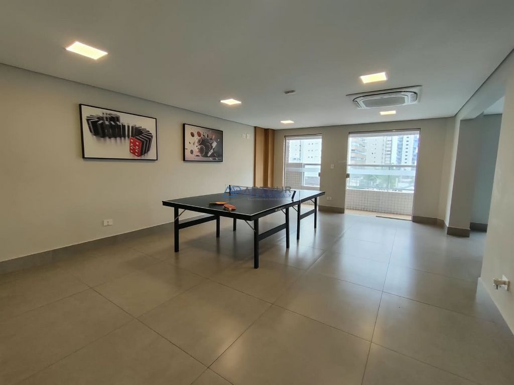 Apartamento 2 dormitórios à venda no Tupi, Praia Grande – 80 m² - foto 46