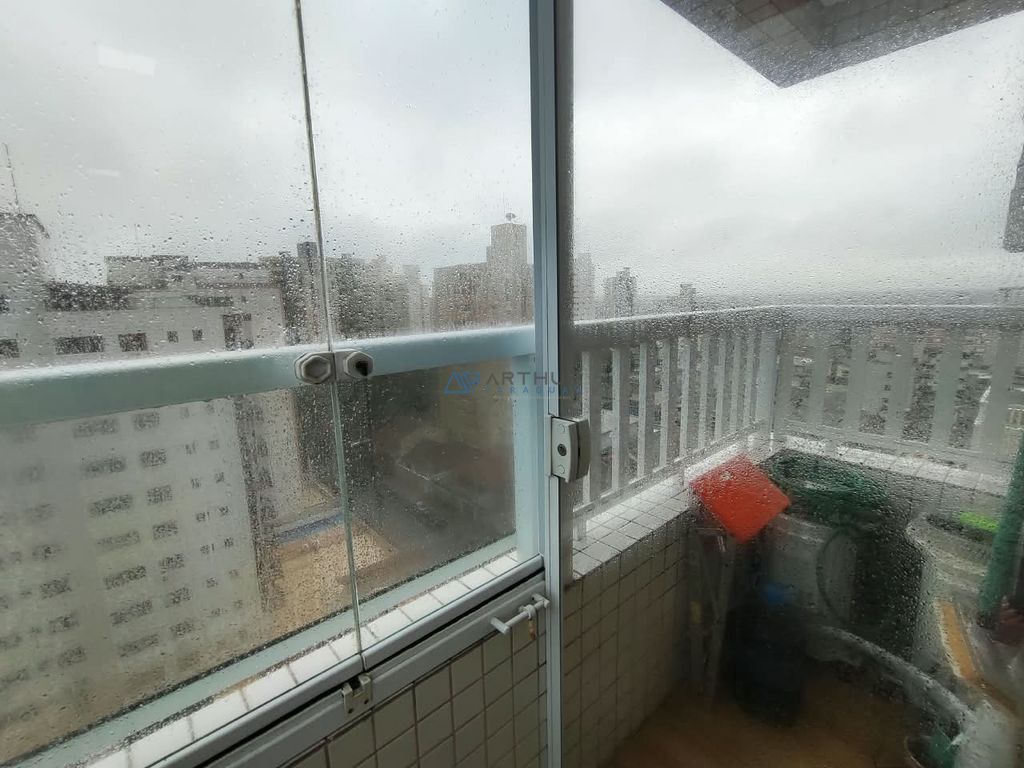 Apartamento 2 dormitórios à venda no Tupi, Praia Grande – 80 m² - foto 6