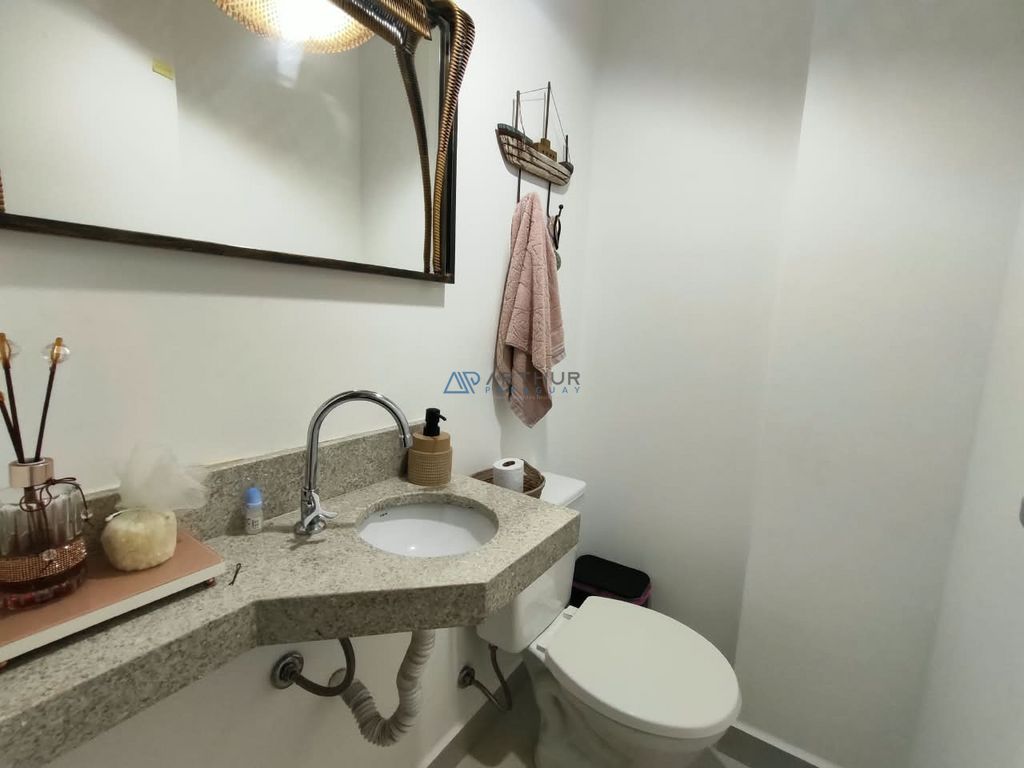 Apartamento 2 dormitórios à venda no Tupi, Praia Grande – 80 m² - foto 20