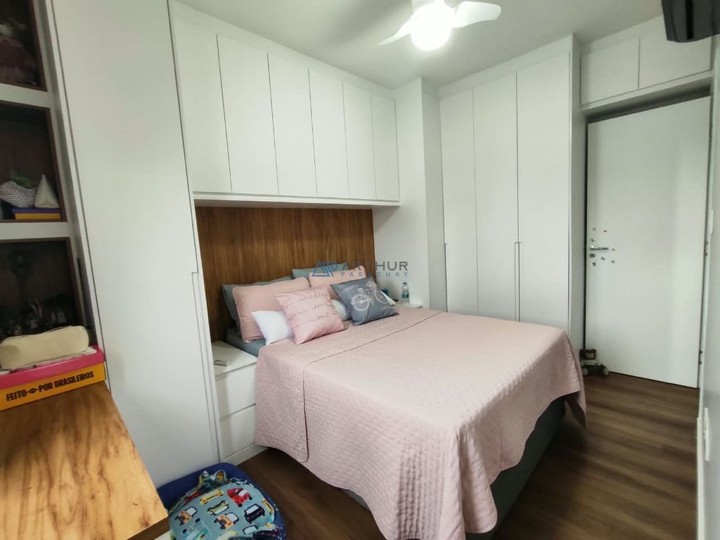 Apartamento 2 dormitórios à venda no Tupi, Praia Grande – 80 m² - foto 23