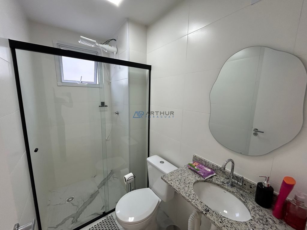 Apartamento 3 dormitórios à venda no Ocian, Praia Grande – 115 m² - foto 15