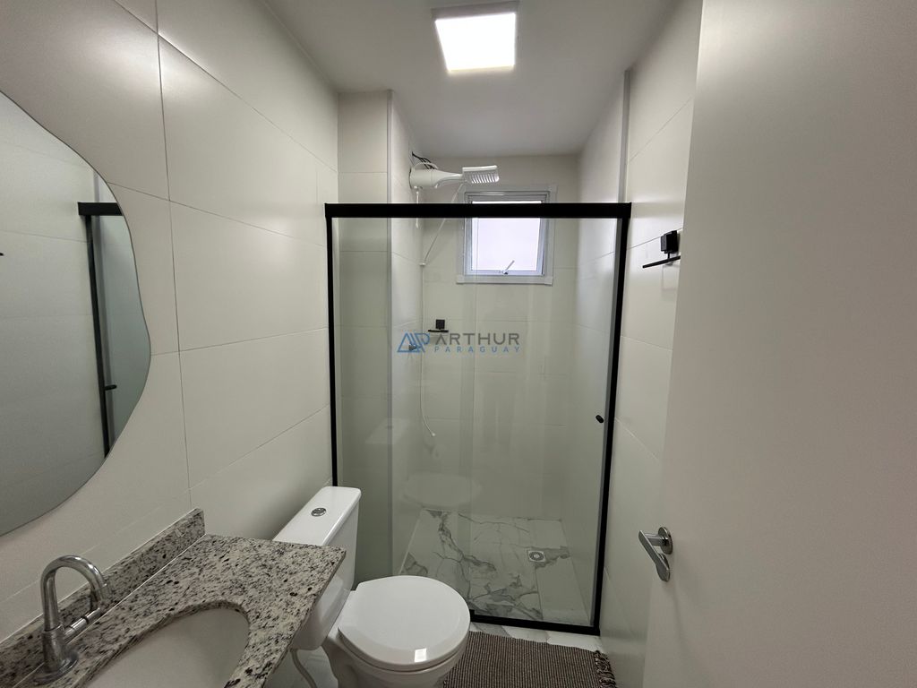 Apartamento 3 dormitórios à venda no Ocian, Praia Grande – 115 m² - foto 17