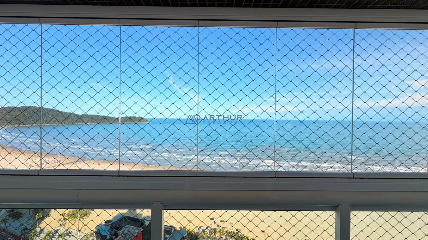 Apartamento 4 dormitórios à venda na Guilhermina, Praia Grande – 151 m² - foto 57