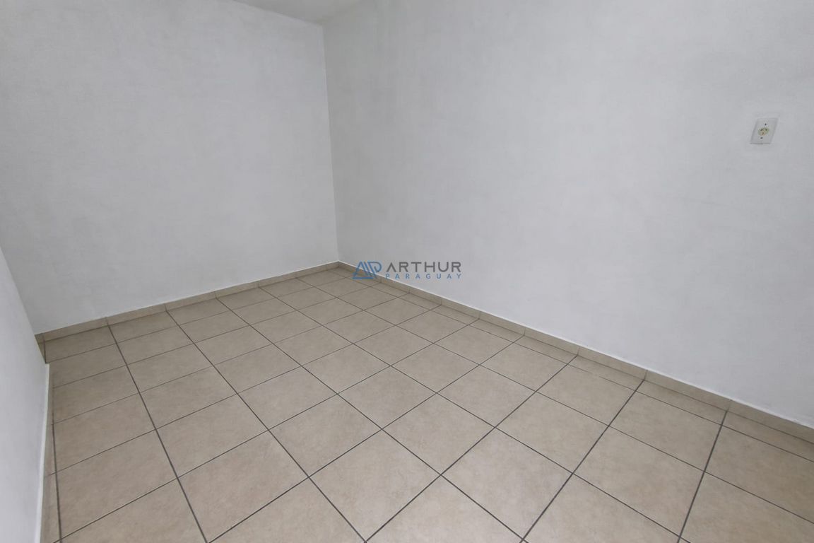 Apartamento 2 dormitórios à venda na Guilhermina, Praia Grande – 86 m² - foto 22