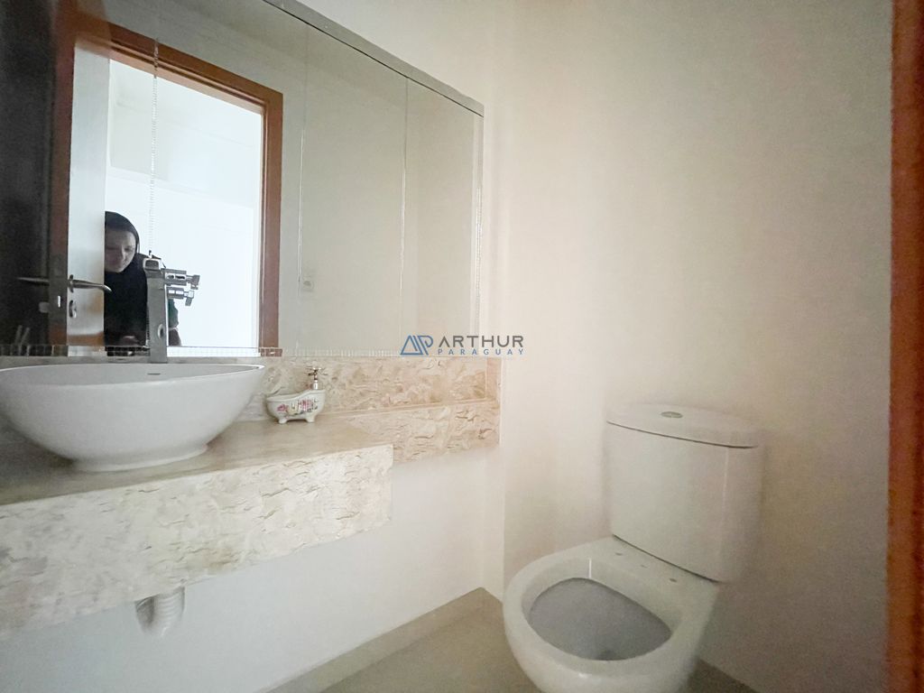 Apartamento 2 dormitórios à venda no Canto do Forte, Praia Grande – 93 m² - foto 9