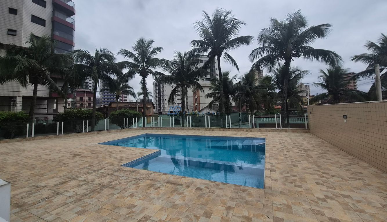 Apartamento 2 dormitórios à venda no Ocian, Praia Grande – 88 m² - foto 20