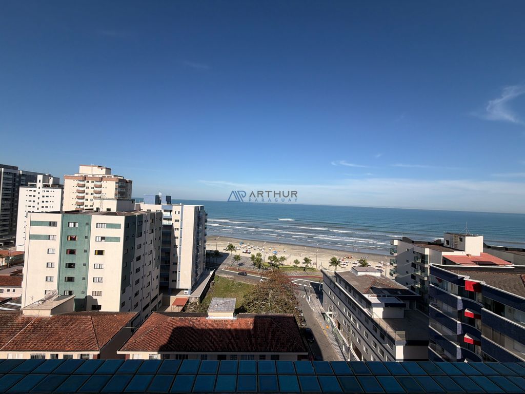 Apartamento 2 dormitórios à venda no Caiçara, Praia Grande – 80 m² - foto 26