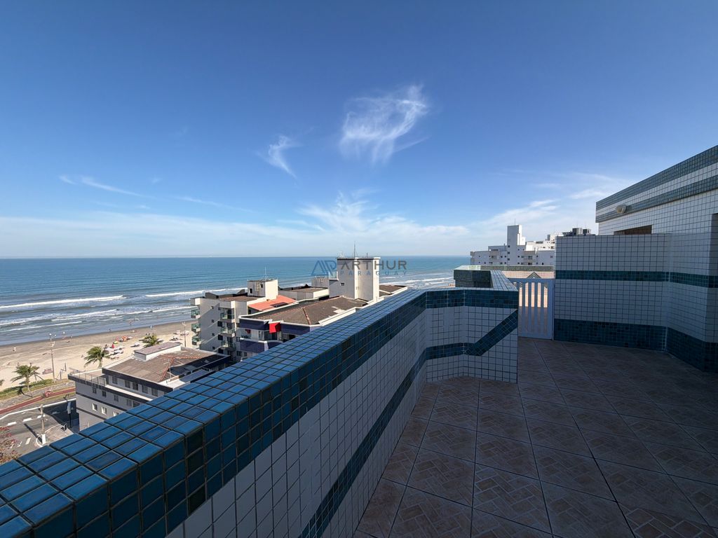 Apartamento 2 dormitórios à venda no Caiçara, Praia Grande – 80 m² - foto 27