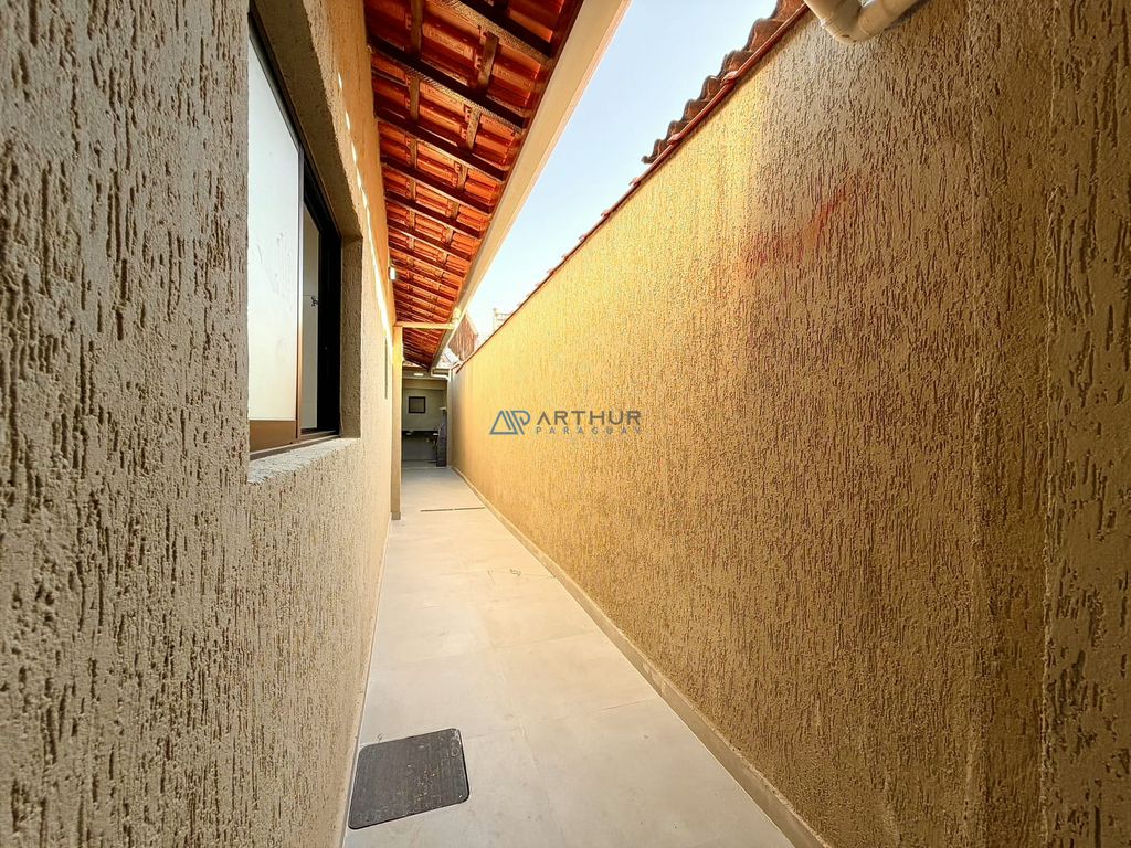Casa 3 dormitórios à venda no Ocian, Praia Grande – 74 m² - foto 2