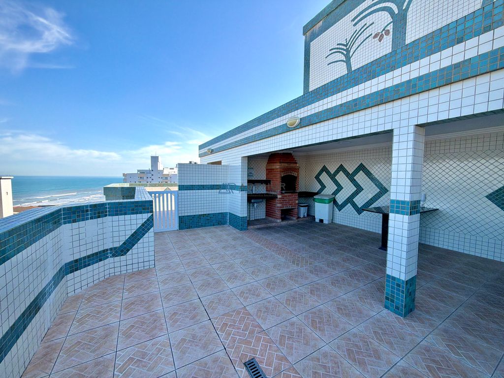 Apartamento 2 dormitórios à venda no Caiçara, Praia Grande – 80 m² - foto 28
