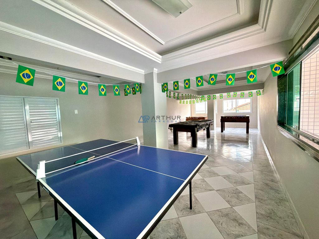 Apartamento 2 dormitórios à venda no Caiçara, Praia Grande – 80 m² - foto 34