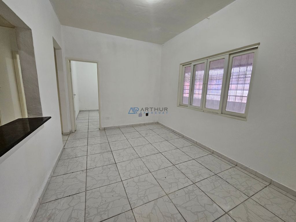 Casa 2 dormitórios à venda no Aviação, Praia Grande – 117 m² - foto 3