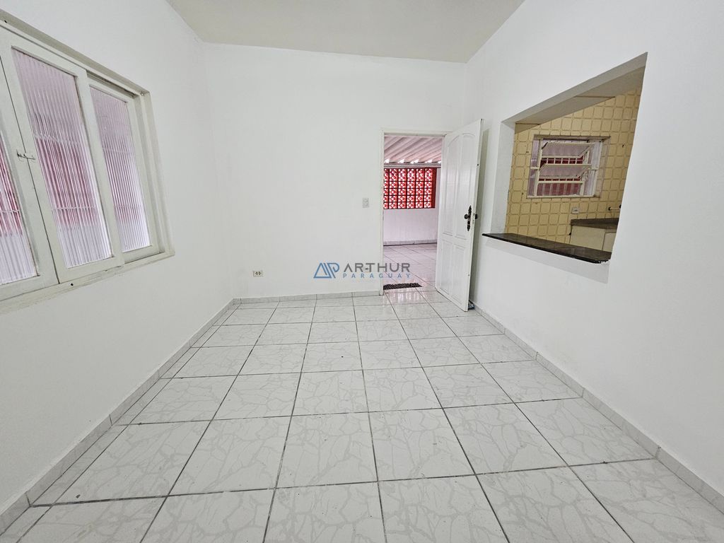 Casa 2 dormitórios à venda no Aviação, Praia Grande – 117 m² - foto 5