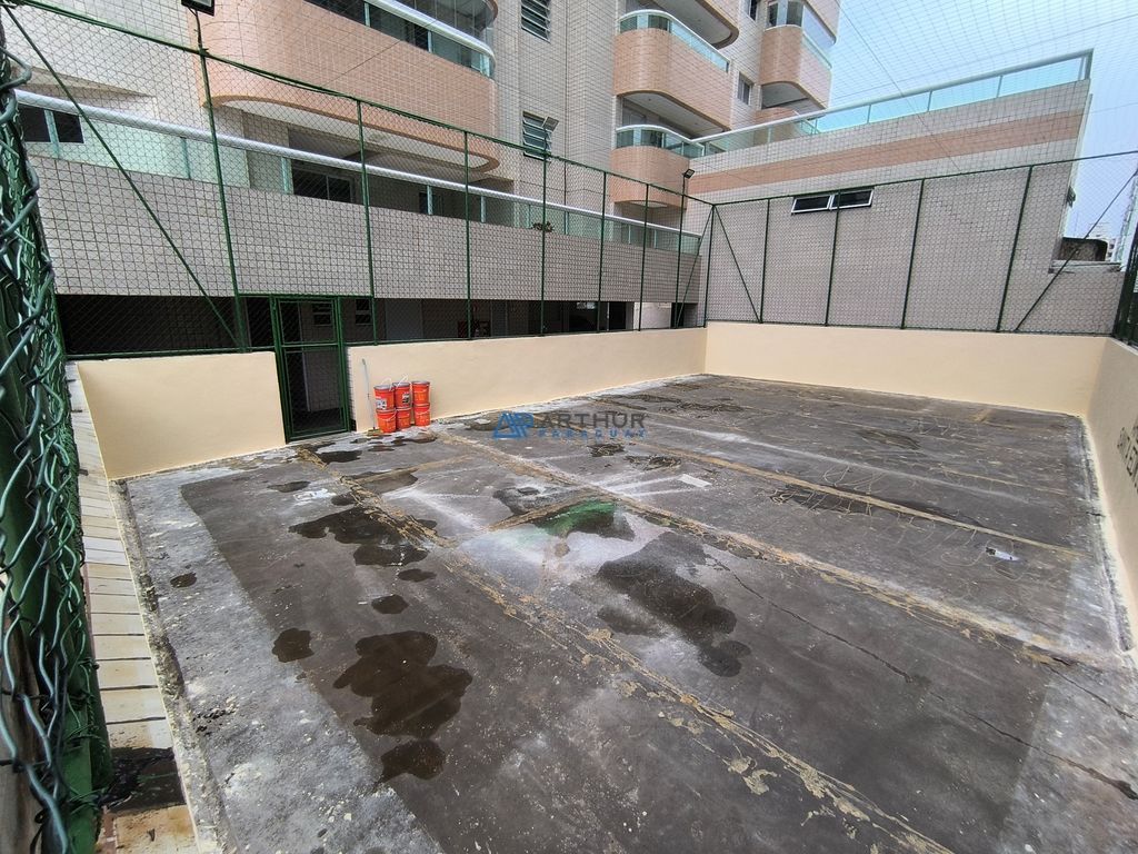 Apartamento 1 dormitório à venda no Aviação, Praia Grande – 54 m² - foto 19