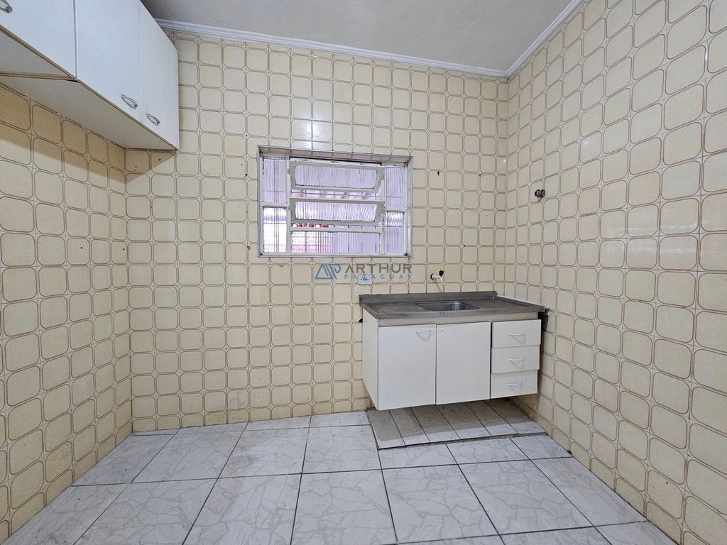 Casa 2 dormitórios à venda no Aviação, Praia Grande – 117 m² - foto 8