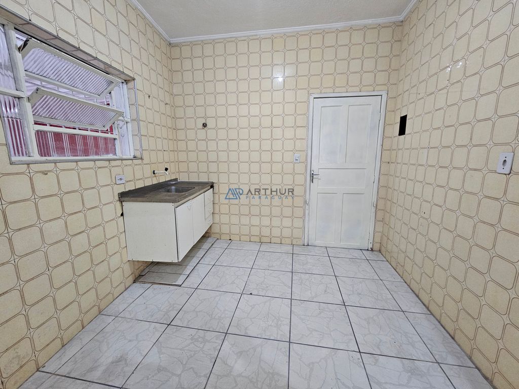 Casa 2 dormitórios à venda no Aviação, Praia Grande – 117 m² - foto 7