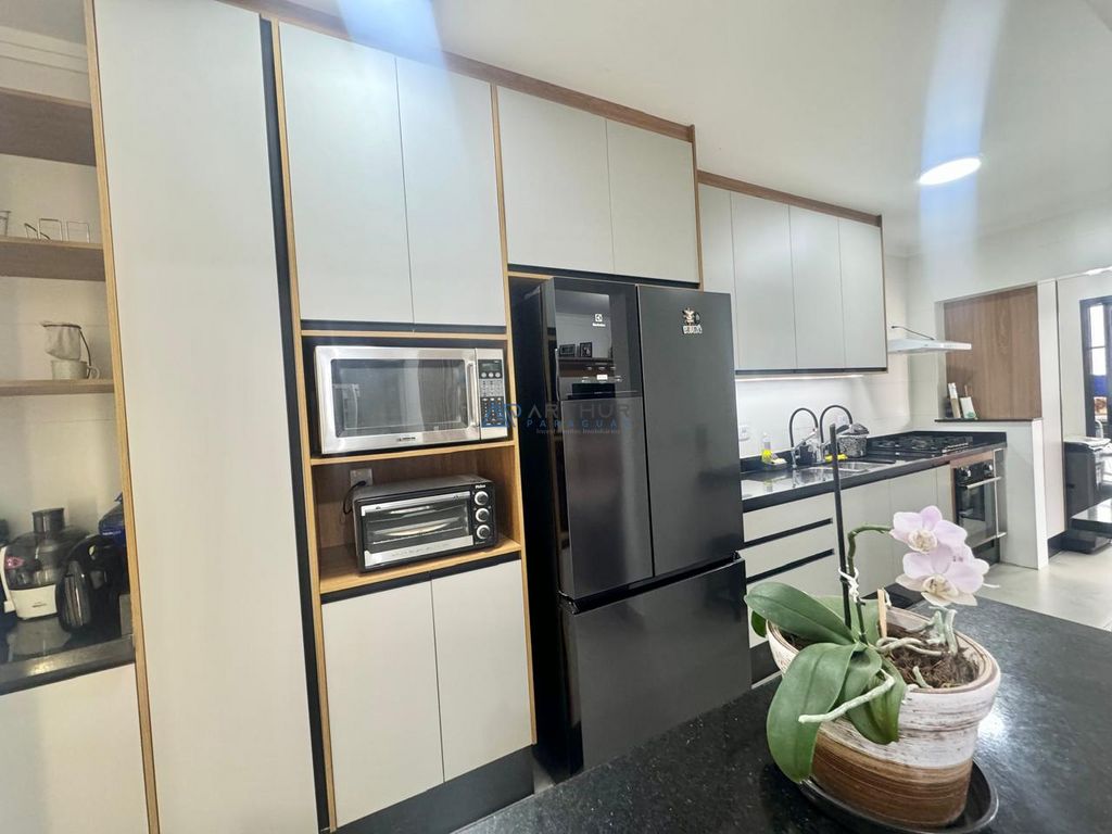 Apartamento 2 dormitórios à venda na Guilhermina, Praia Grande – 97 m² - foto 8