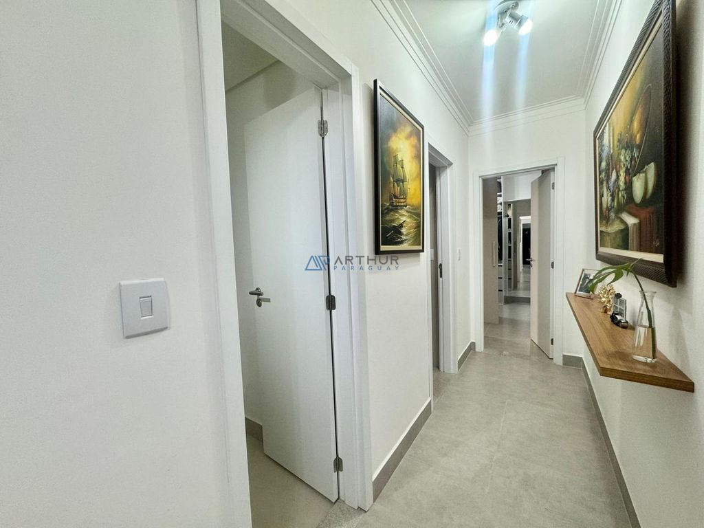 Apartamento 2 dormitórios à venda na Guilhermina, Praia Grande – 97 m² - foto 11