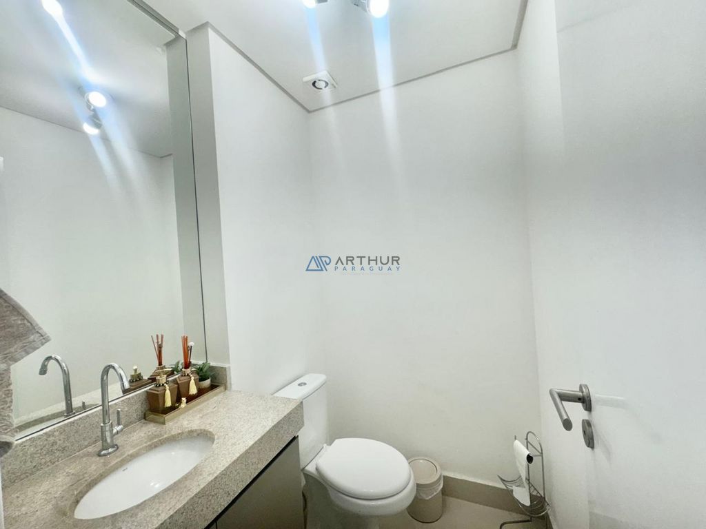 Apartamento 2 dormitórios à venda na Guilhermina, Praia Grande – 97 m² - foto 14