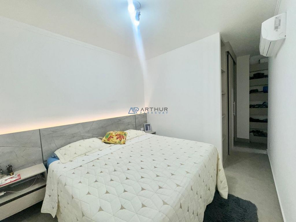 Apartamento 2 dormitórios à venda na Guilhermina, Praia Grande – 97 m² - foto 16