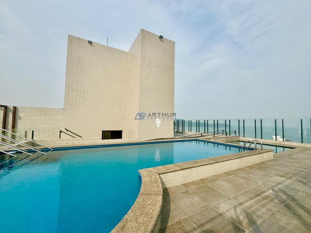 Apartamento 2 dormitórios à venda na Guilhermina, Praia Grande – 97 m² - foto 1