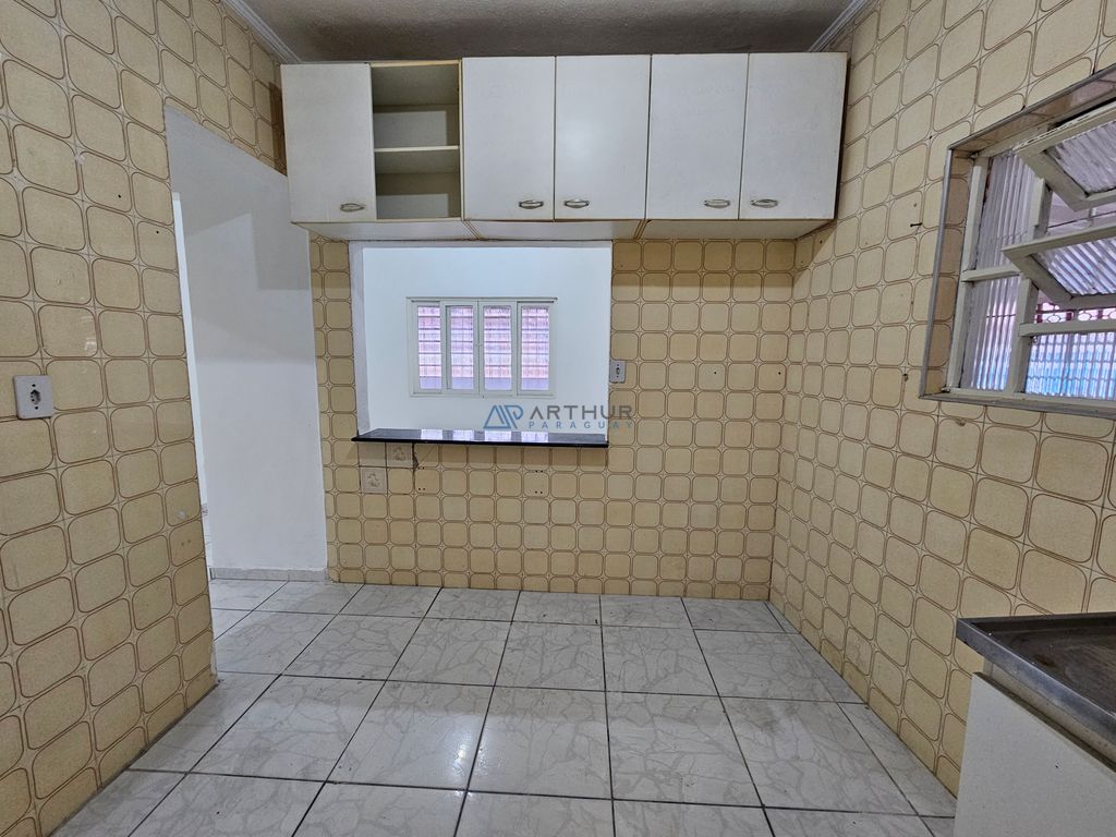 Casa 2 dormitórios à venda no Aviação, Praia Grande – 117 m² - foto 9