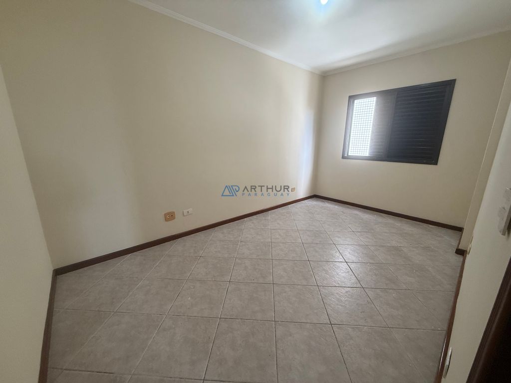 Apartamento 3 dormitórios para alugar no Canto do Forte, Praia Grande – 91 m² - foto 12