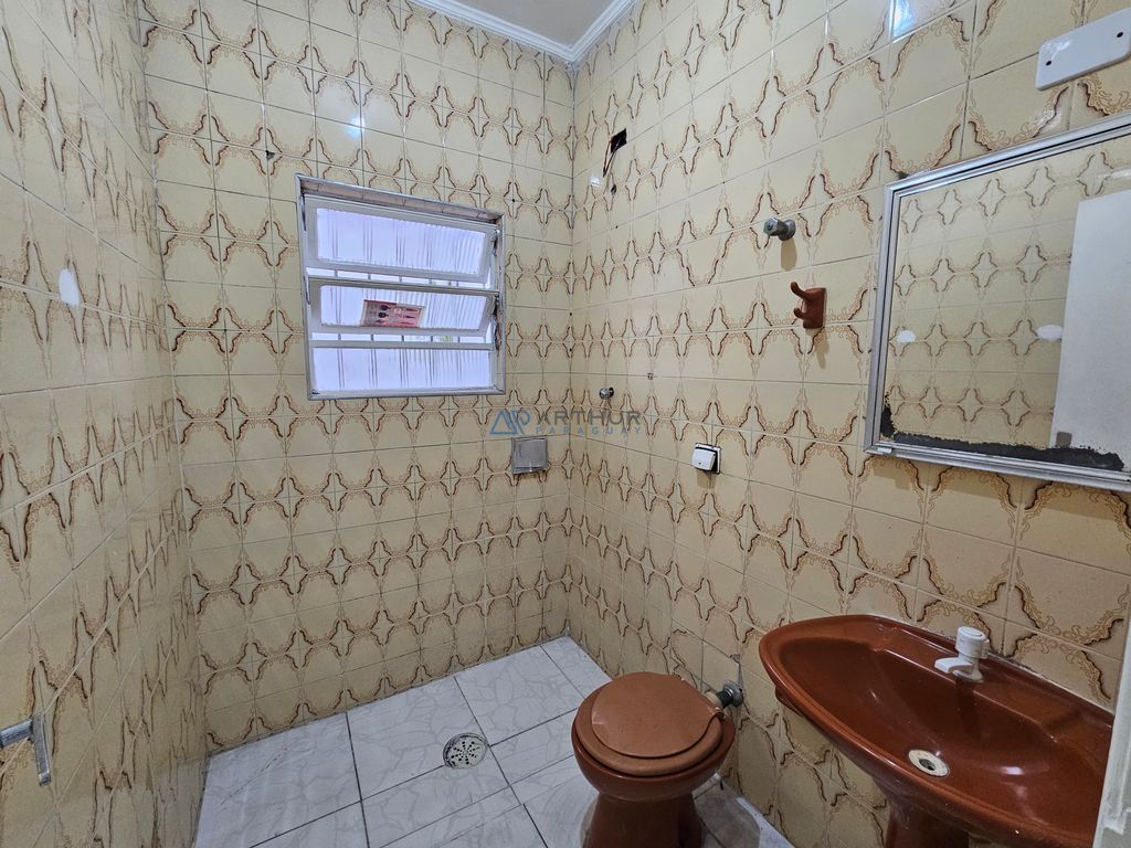 Casa 2 dormitórios à venda no Aviação, Praia Grande – 117 m² - foto 10