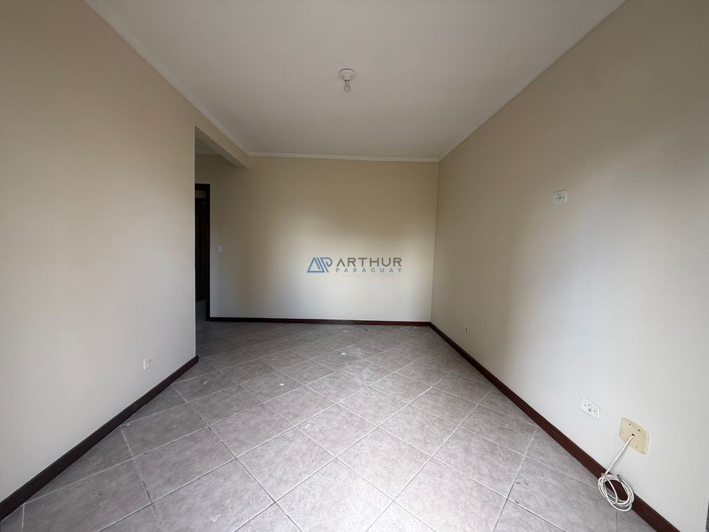 Apartamento 3 dormitórios para alugar no Canto do Forte, Praia Grande – 91 m² - foto 16