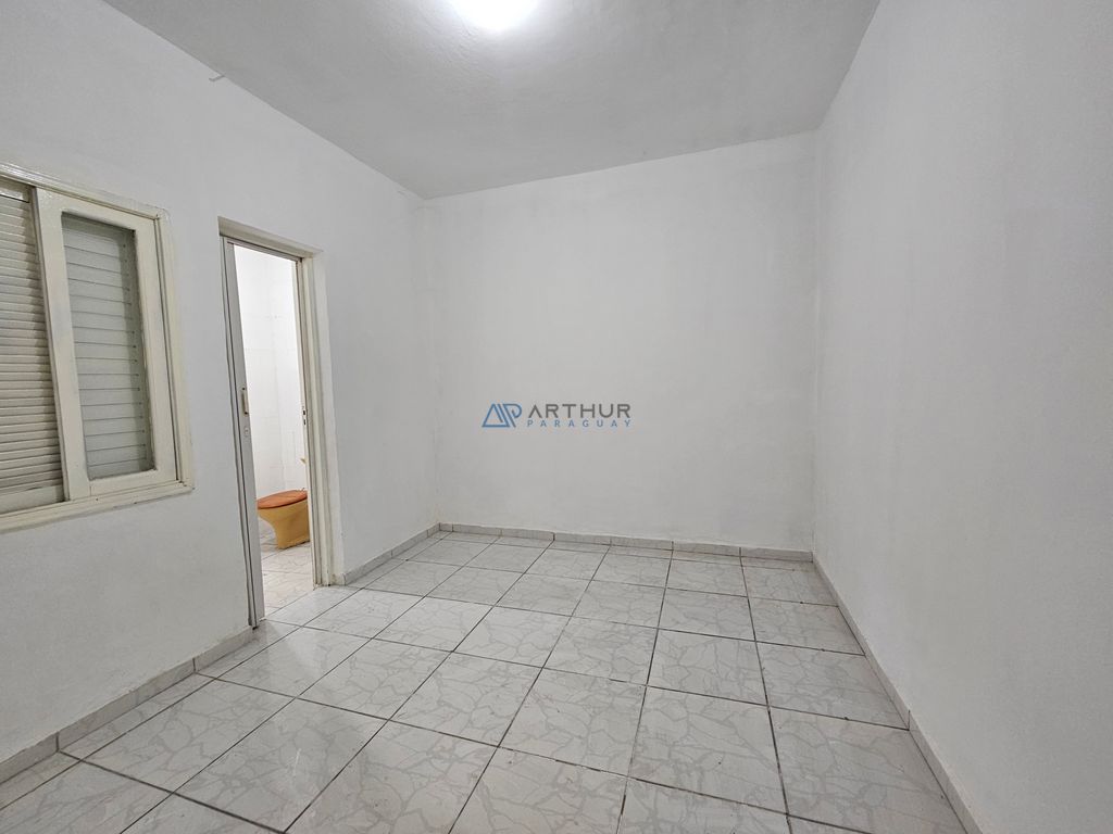 Casa 2 dormitórios à venda no Aviação, Praia Grande – 117 m² - foto 11