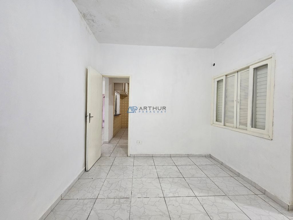 Casa 2 dormitórios à venda no Aviação, Praia Grande – 117 m² - foto 15