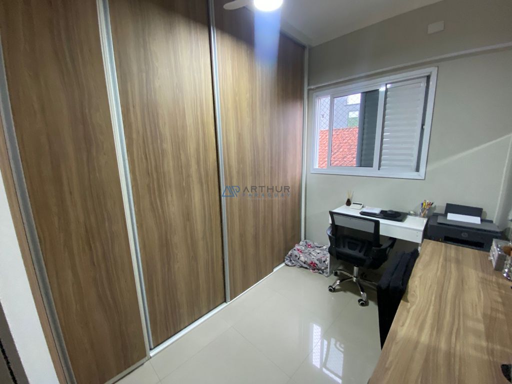 Casa 2 dormitórios à venda no Ocian, Praia Grande – 65 m² - foto 7