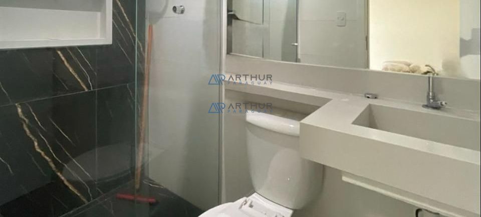 Apartamento 2 dormitórios à venda no Canto do Forte, Praia Grande – 88 m² - foto 12