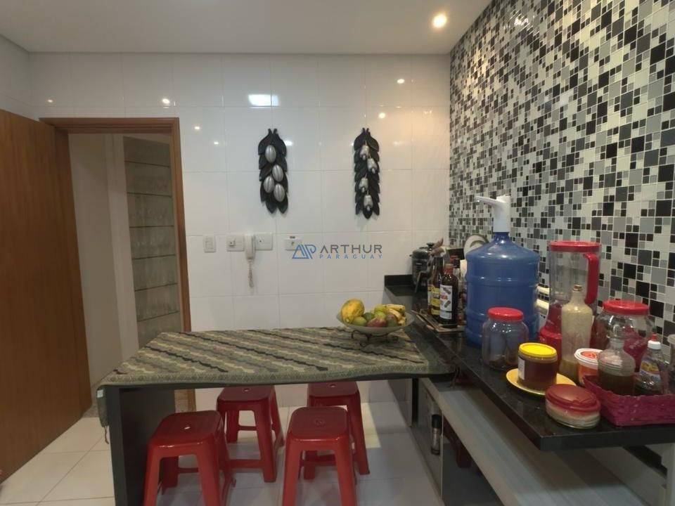 Apartamento 3 dormitórios frente mar à venda no Canto do Forte, Praia Grande – 225 m² - foto 10