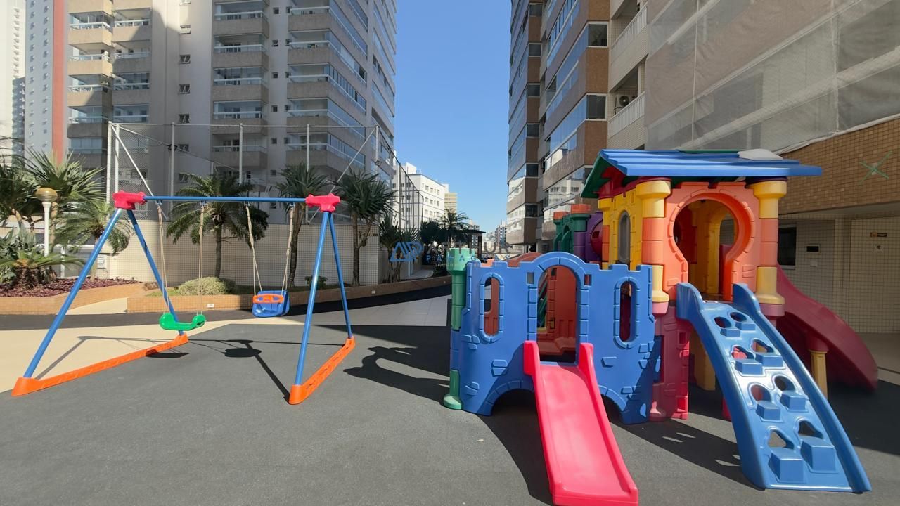 Apartamento 2 dormitórios à venda no Boqueirão, Praia Grande – 92 m² - foto 19