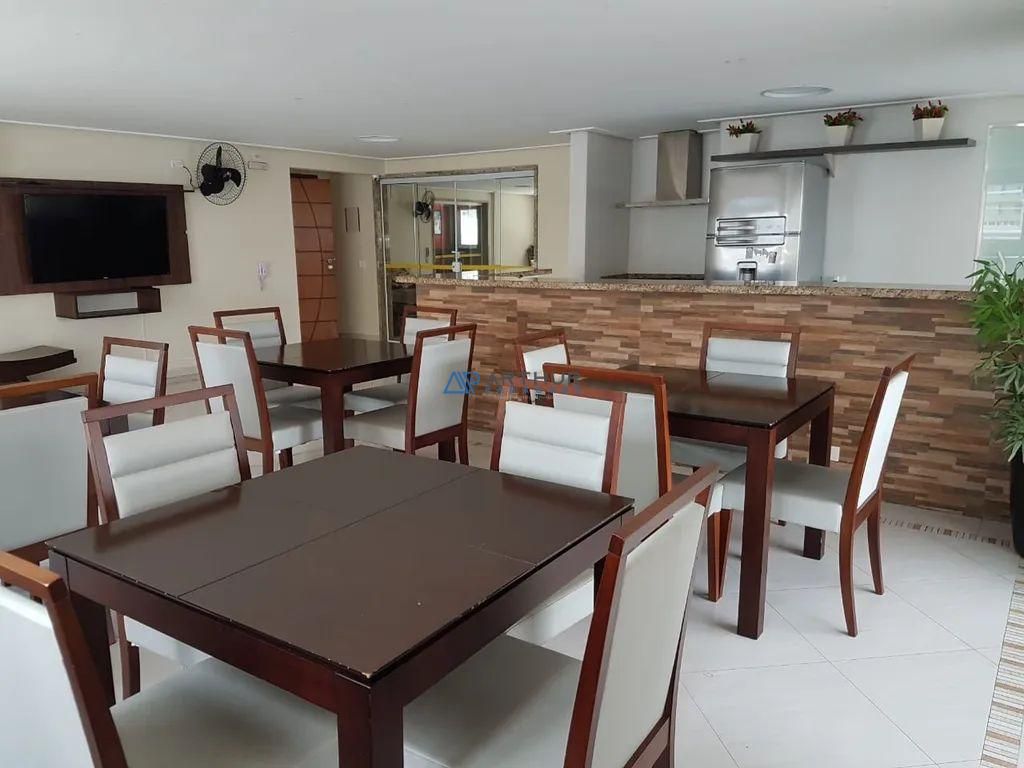 Apartamento 2 dormitórios à venda no Boqueirão, Praia Grande – 92 m² - foto 25