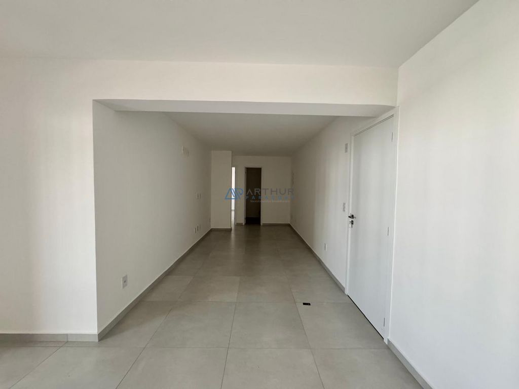 Apartamento 2 dormitórios à venda no Boqueirão, Praia Grande – 82 m² - foto 10