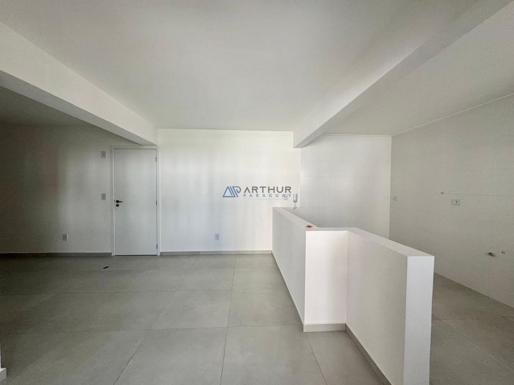 Apartamento 2 dormitórios à venda no Boqueirão, Praia Grande – 82 m² - foto 14