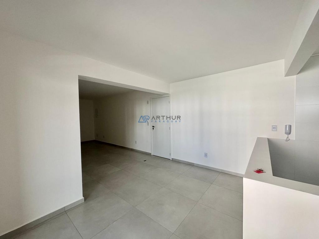 Apartamento 2 dormitórios à venda no Boqueirão, Praia Grande – 82 m² - foto 13